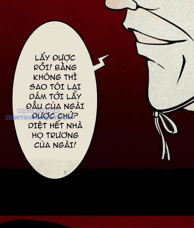 Chương 61 - Trang 8