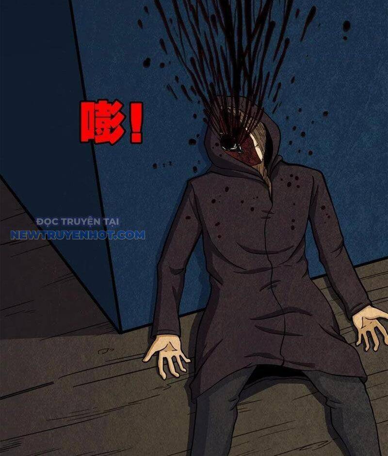Chương 62 - Trang 14