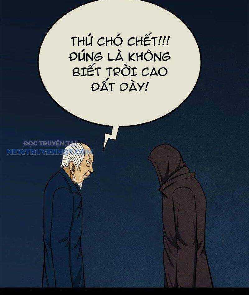 Chương 62 - Trang 32