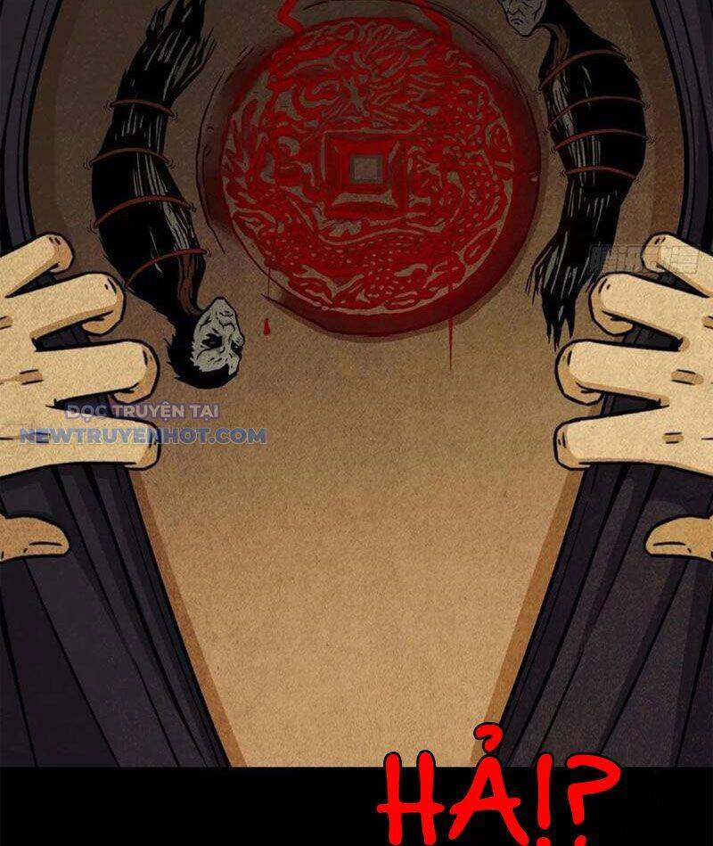 Chương 62 - Trang 39