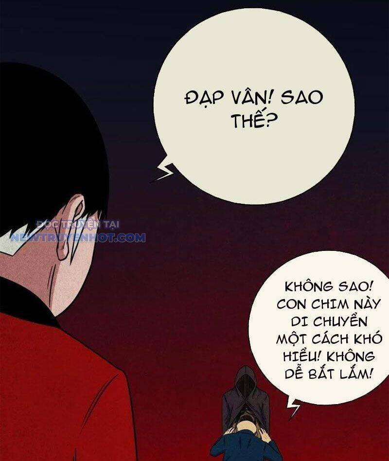 Chương 62 - Trang 47