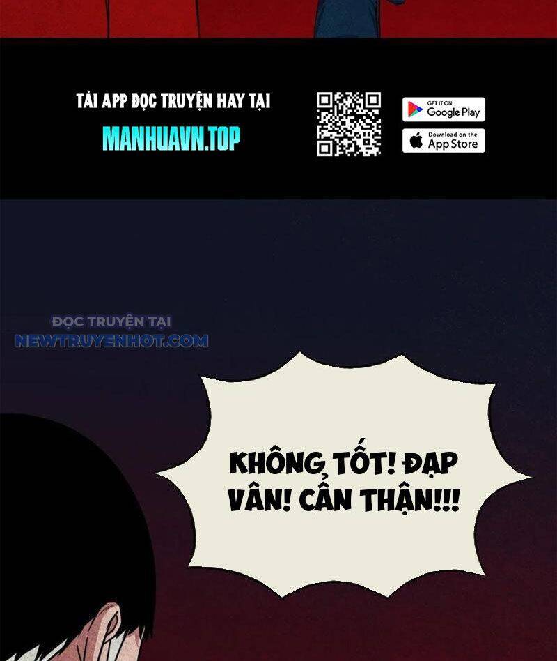 Chương 62 - Trang 48