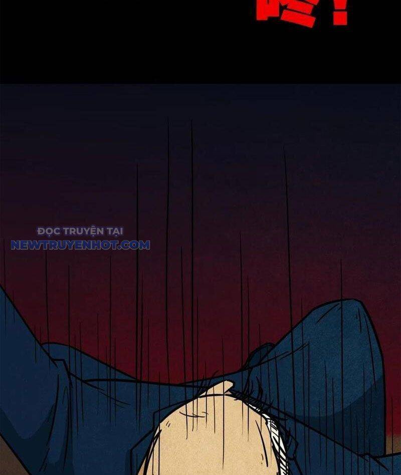 Chương 62 - Trang 53