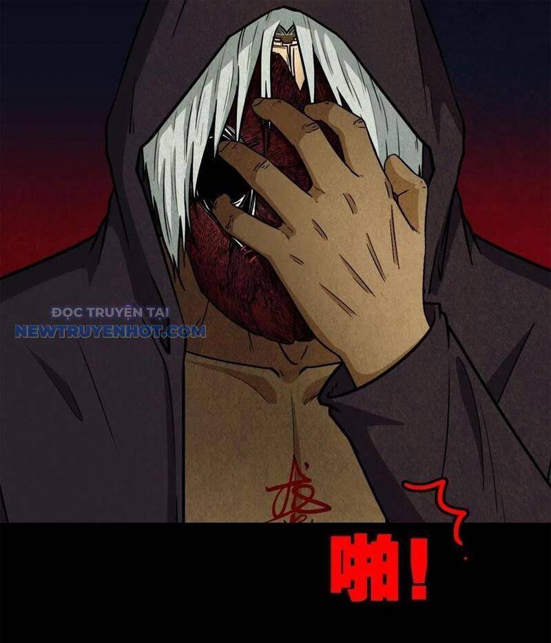 Chương 62 - Trang 56