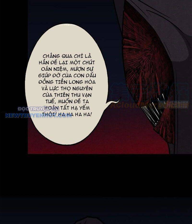 Chương 62 - Trang 60