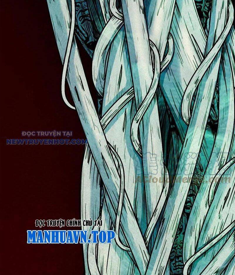 Chương 62 - Trang 69