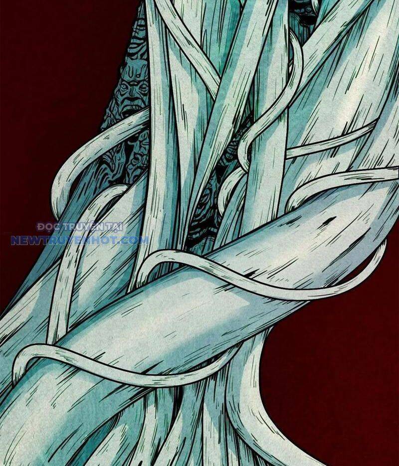 Chương 62 - Trang 70