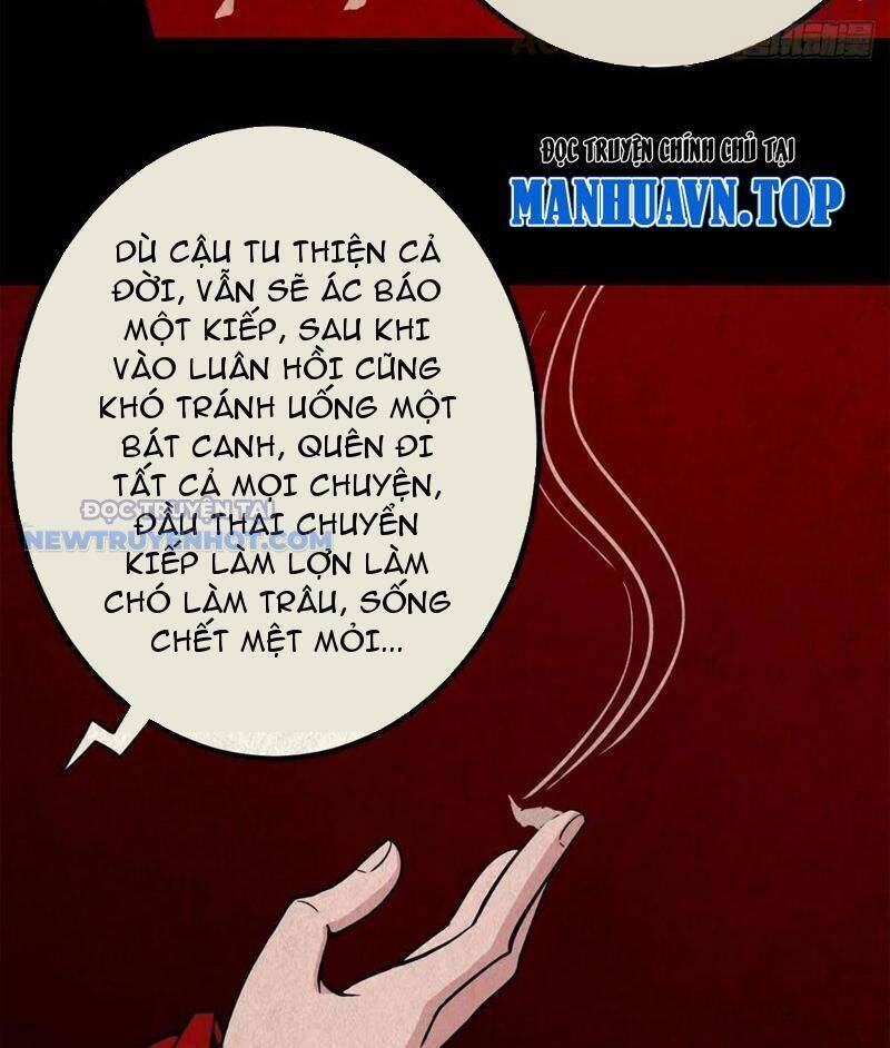 Chương 62 - Trang 8
