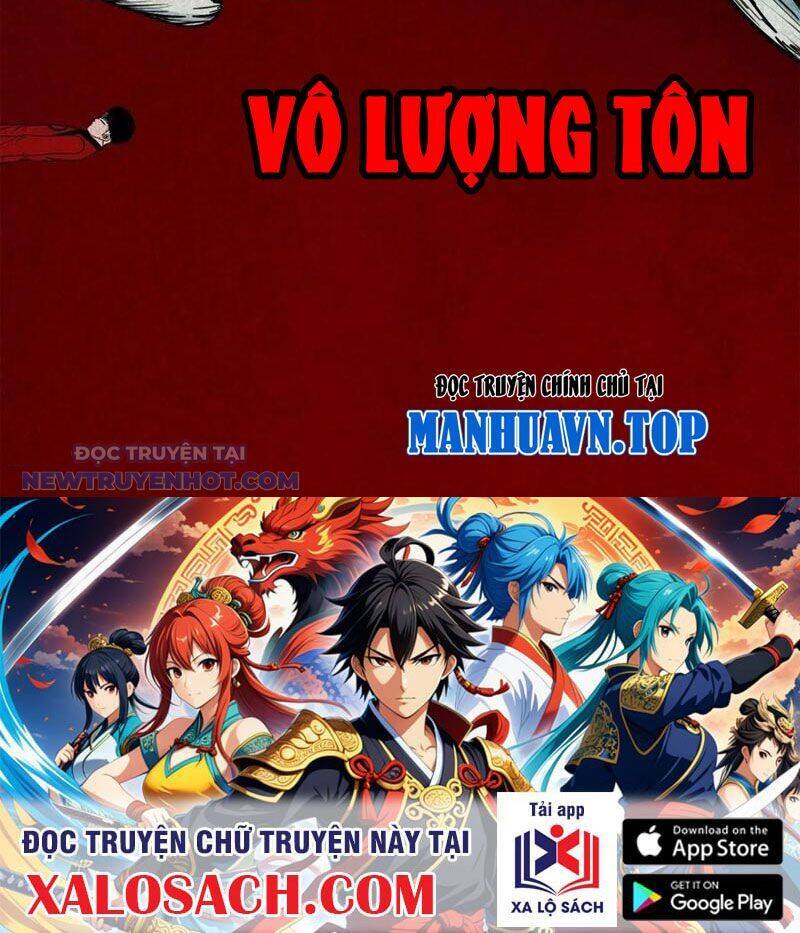 Chương 62 - Trang 72