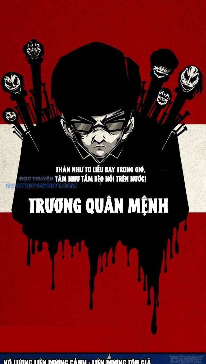 Chương 63 - Trang 2