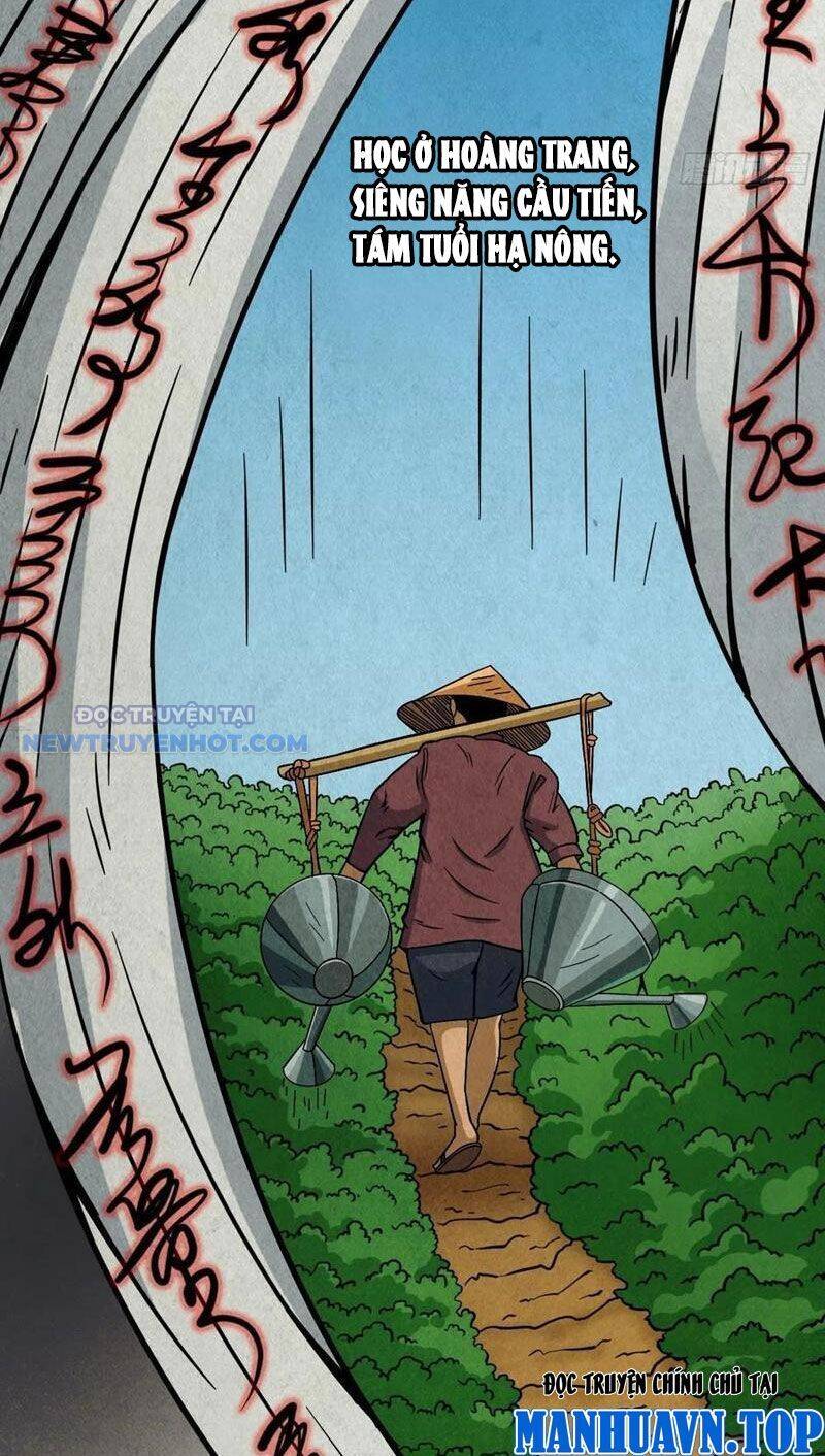 Chương 63 - Trang 14