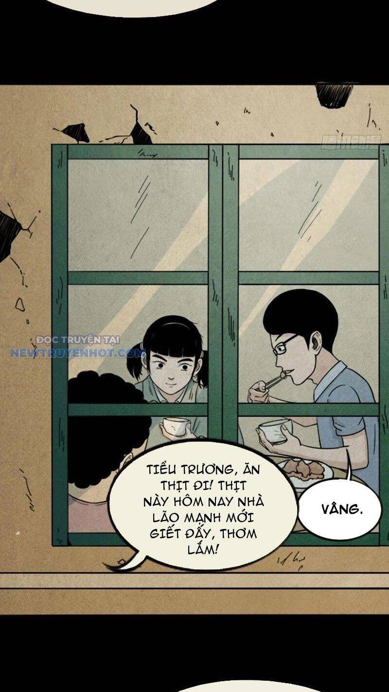 Chương 63 - Trang 25