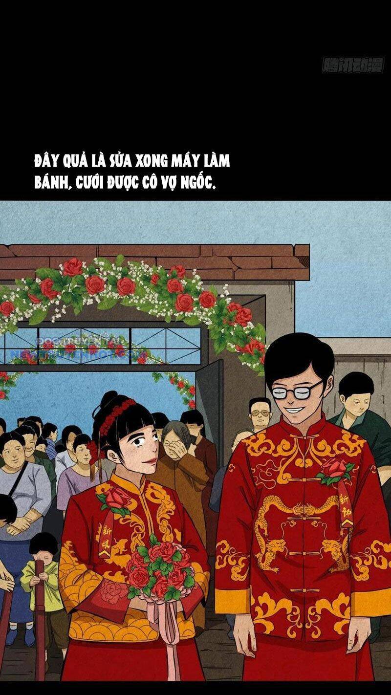 Chương 63 - Trang 37