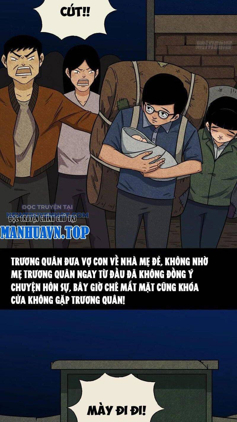 Chương 63 - Trang 40