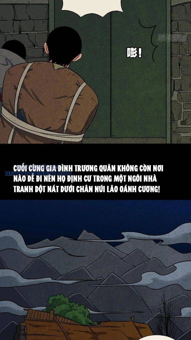 Chương 63 - Trang 41