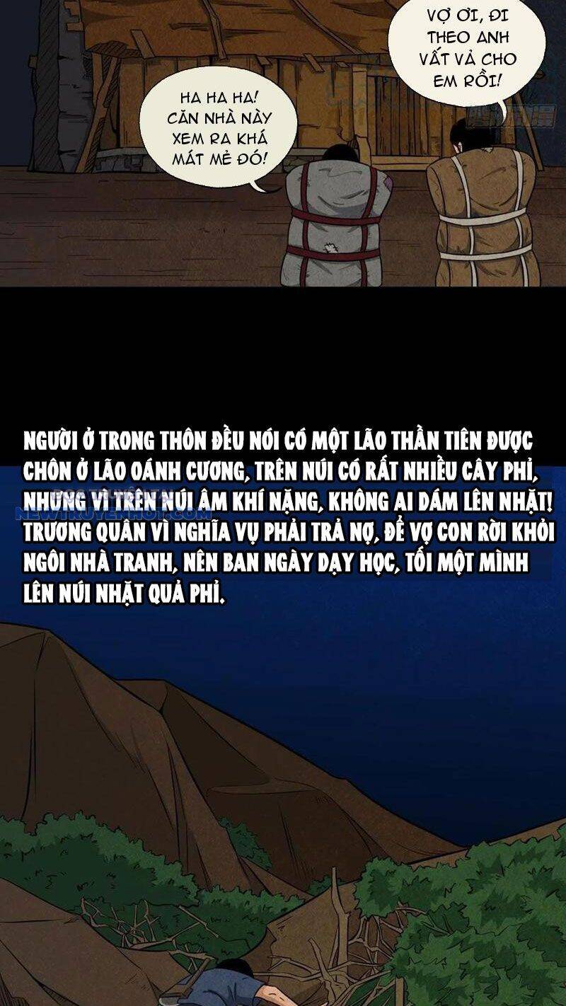 Chương 63 - Trang 42