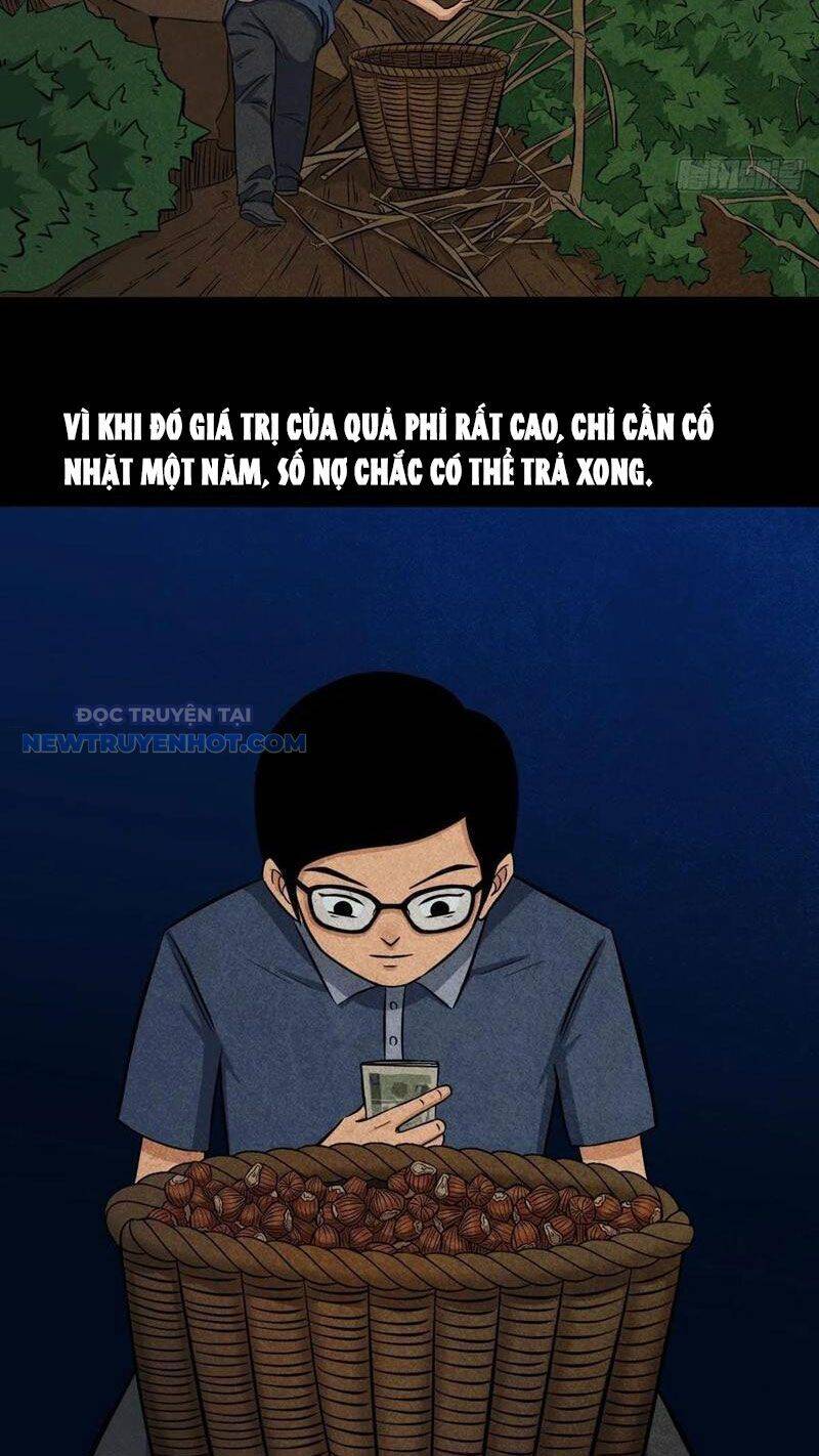 Chương 63 - Trang 43