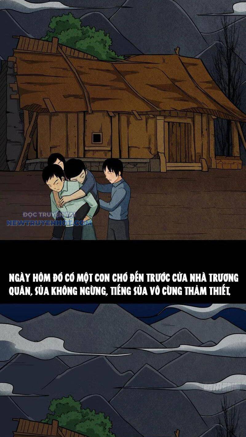 Chương 63 - Trang 48