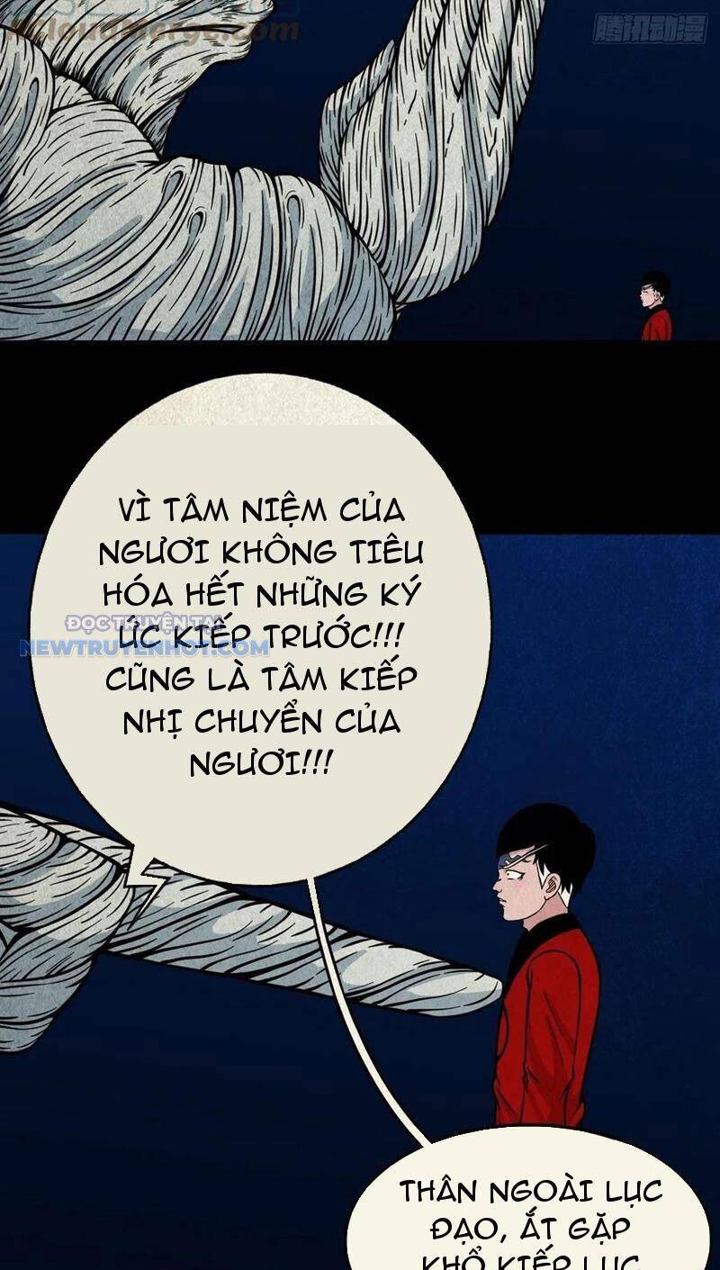 Chương 63 - Trang 6