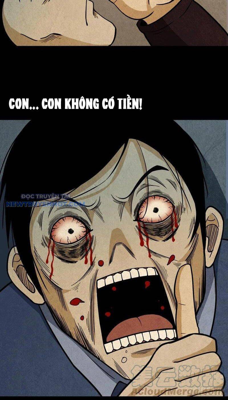 Chương 63 - Trang 59
