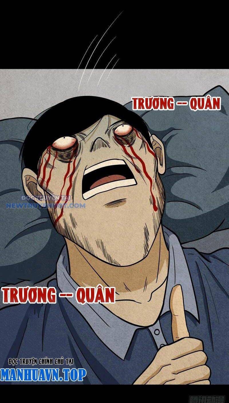 Chương 63 - Trang 60