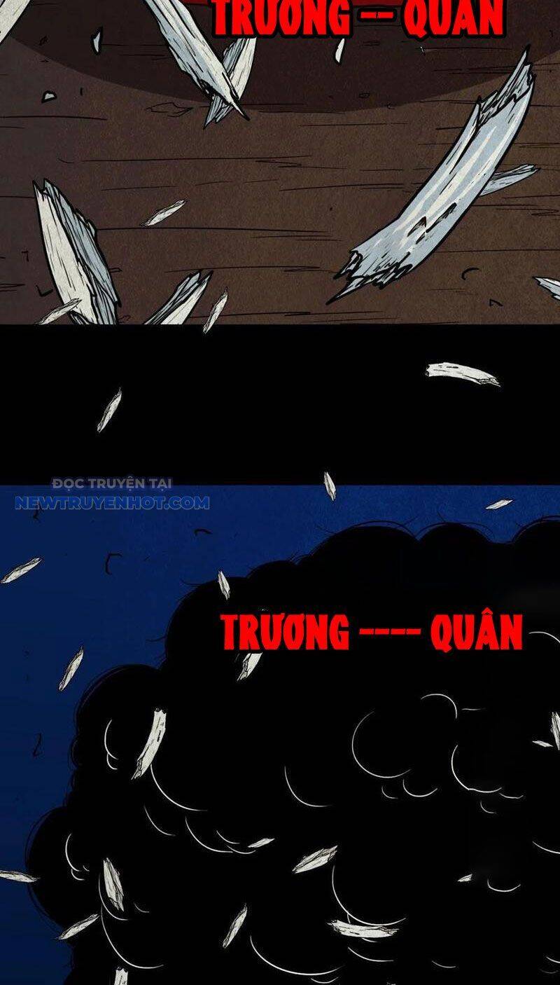 Chương 63 - Trang 62