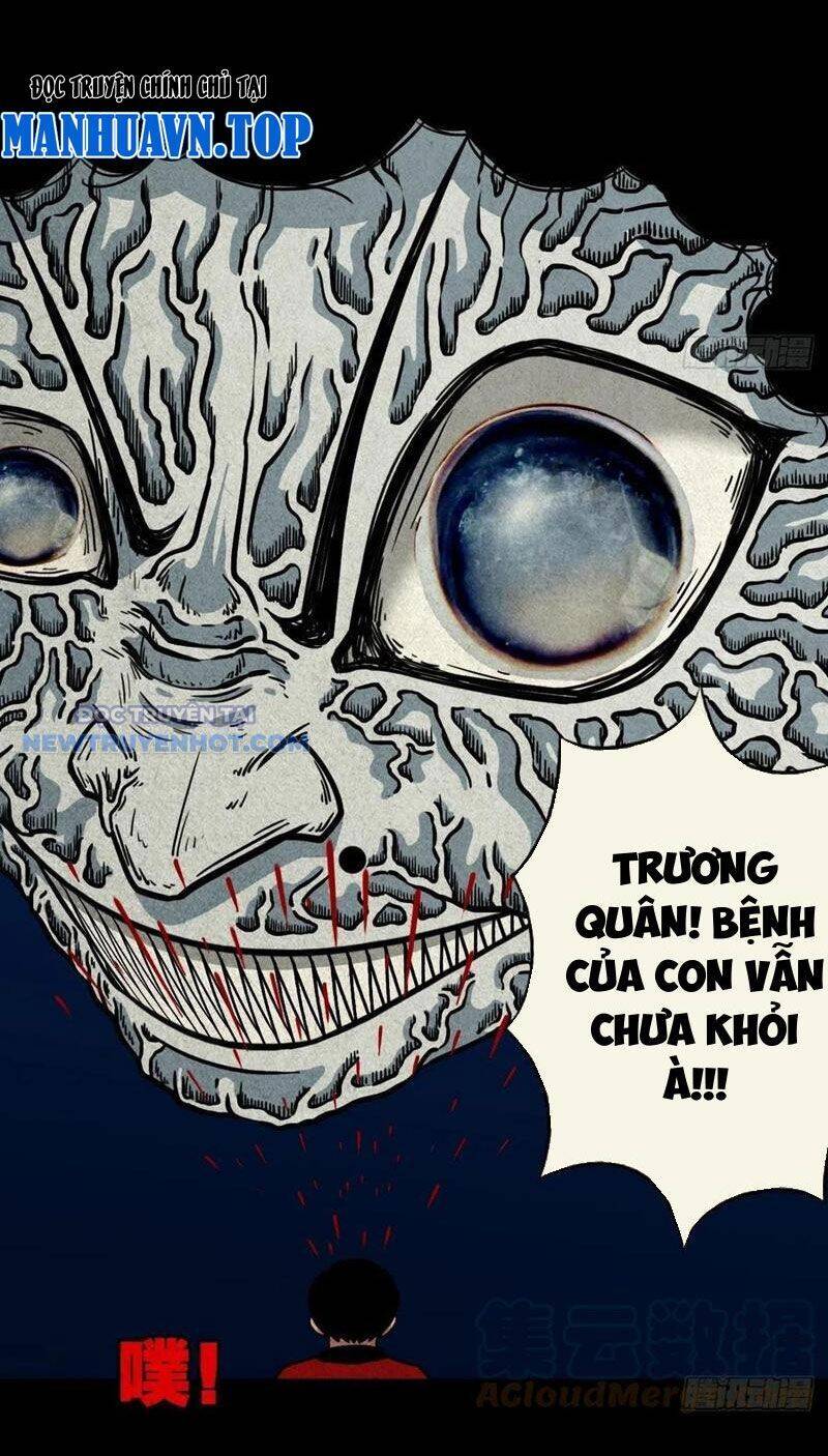 Chương 63 - Trang 64