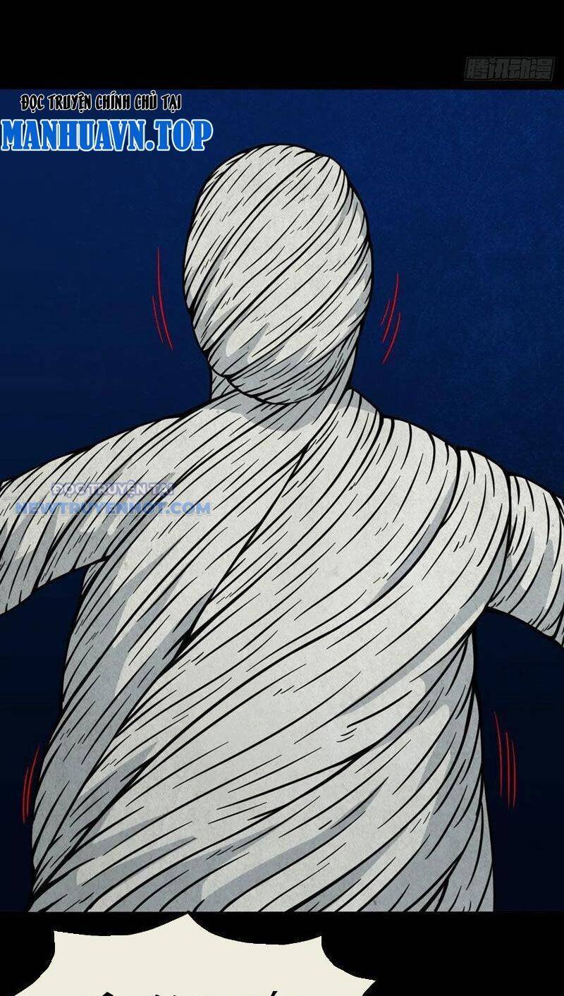 Chương 63 - Trang 10