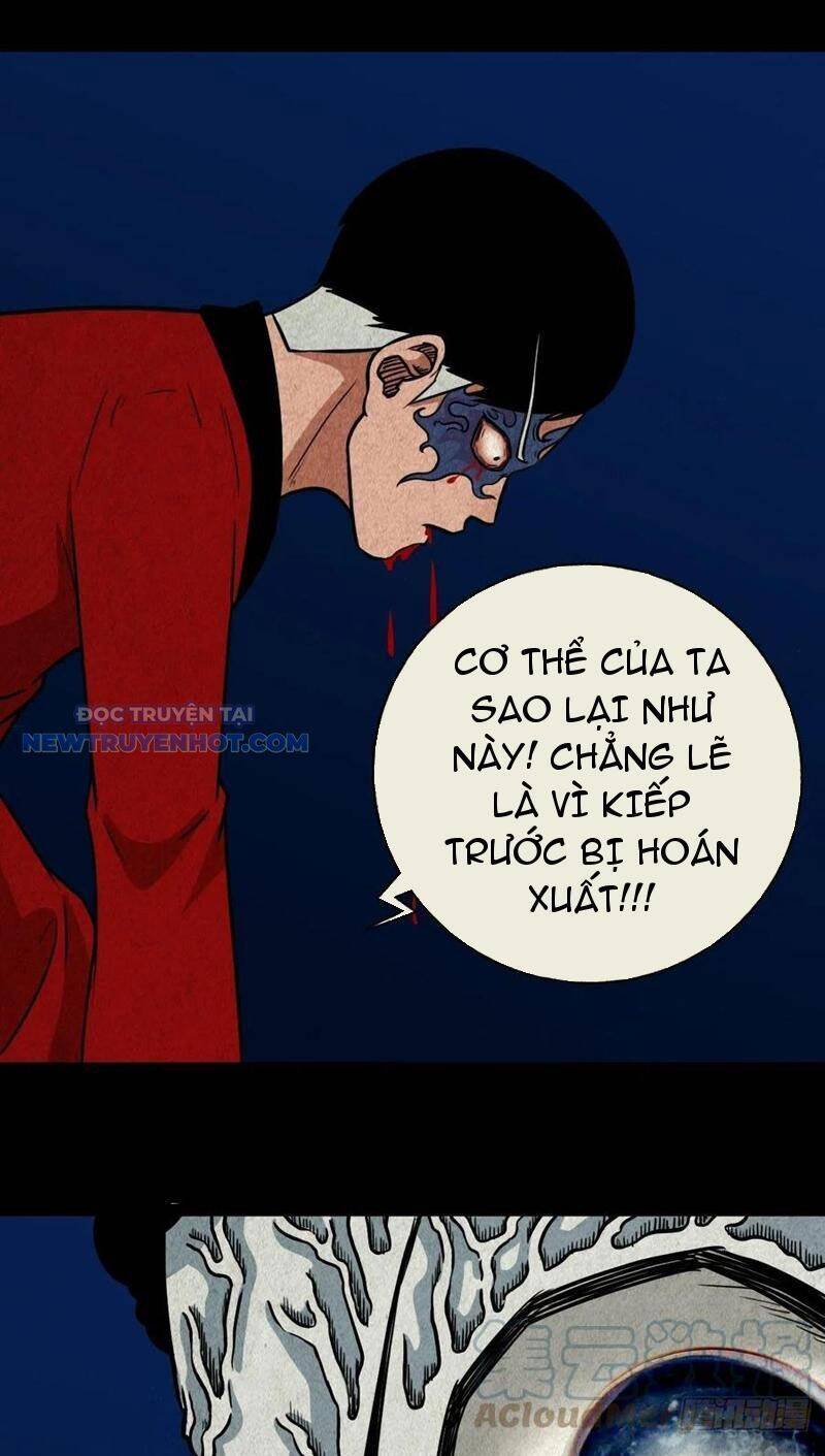 Chương 64 - Trang 2