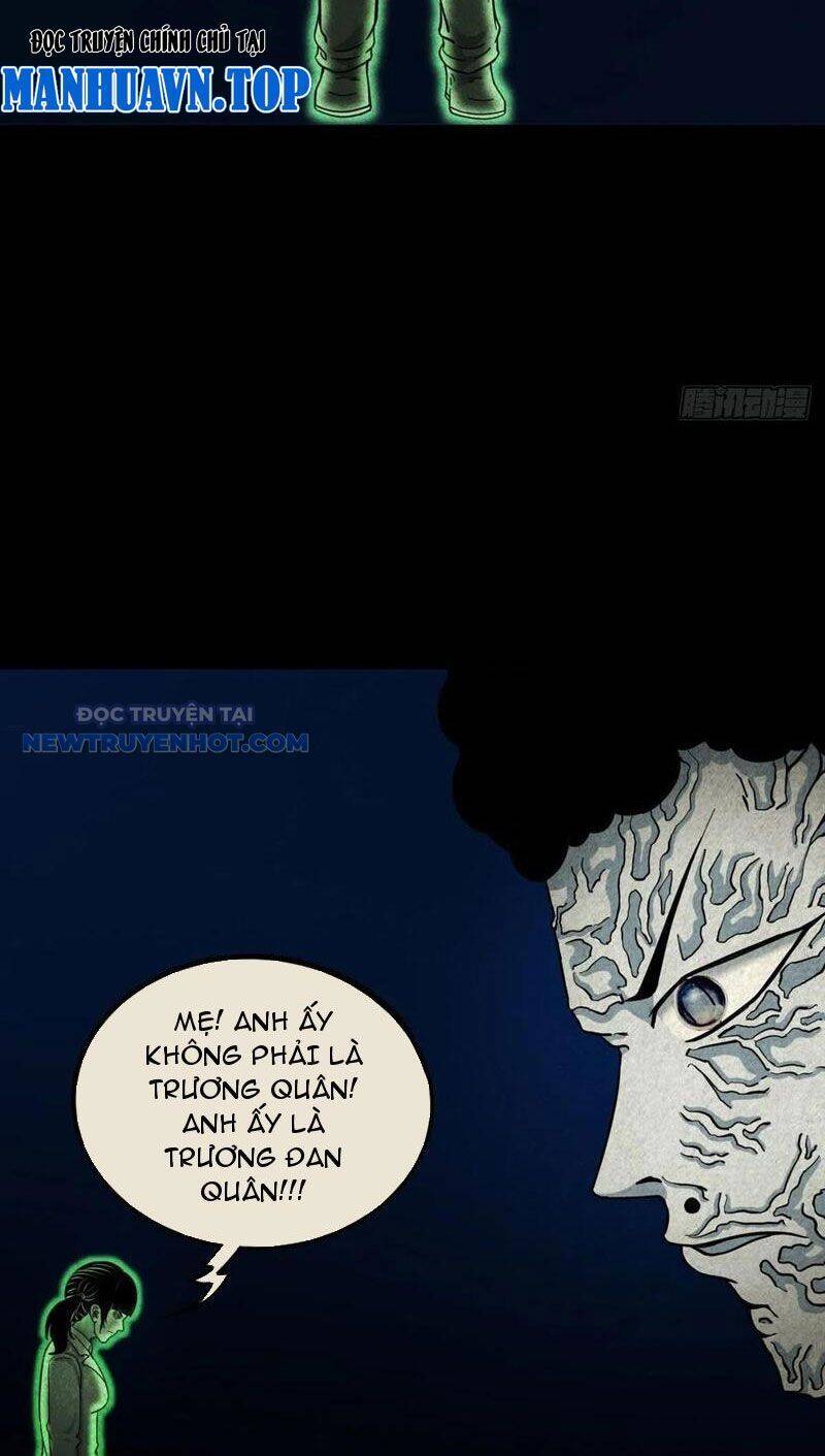 Chương 64 - Trang 19
