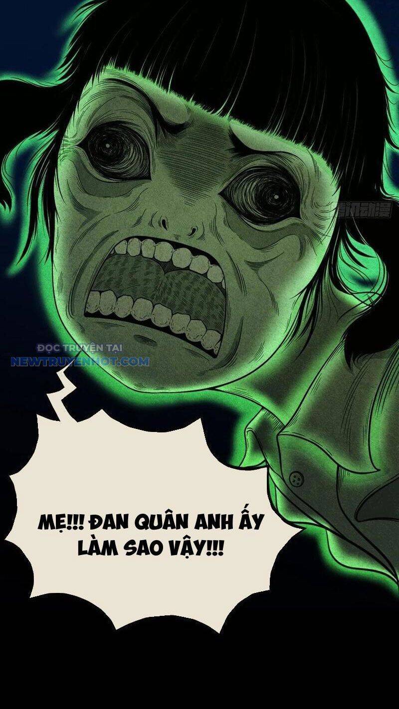 Chương 64 - Trang 22