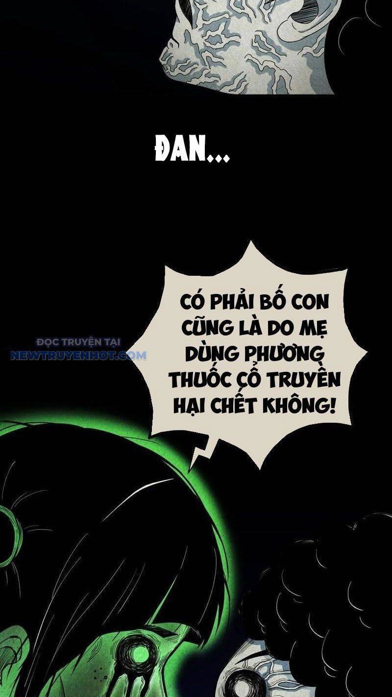 Chương 64 - Trang 26