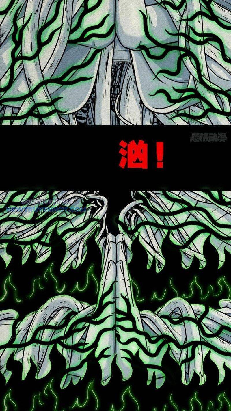 Chương 64 - Trang 31