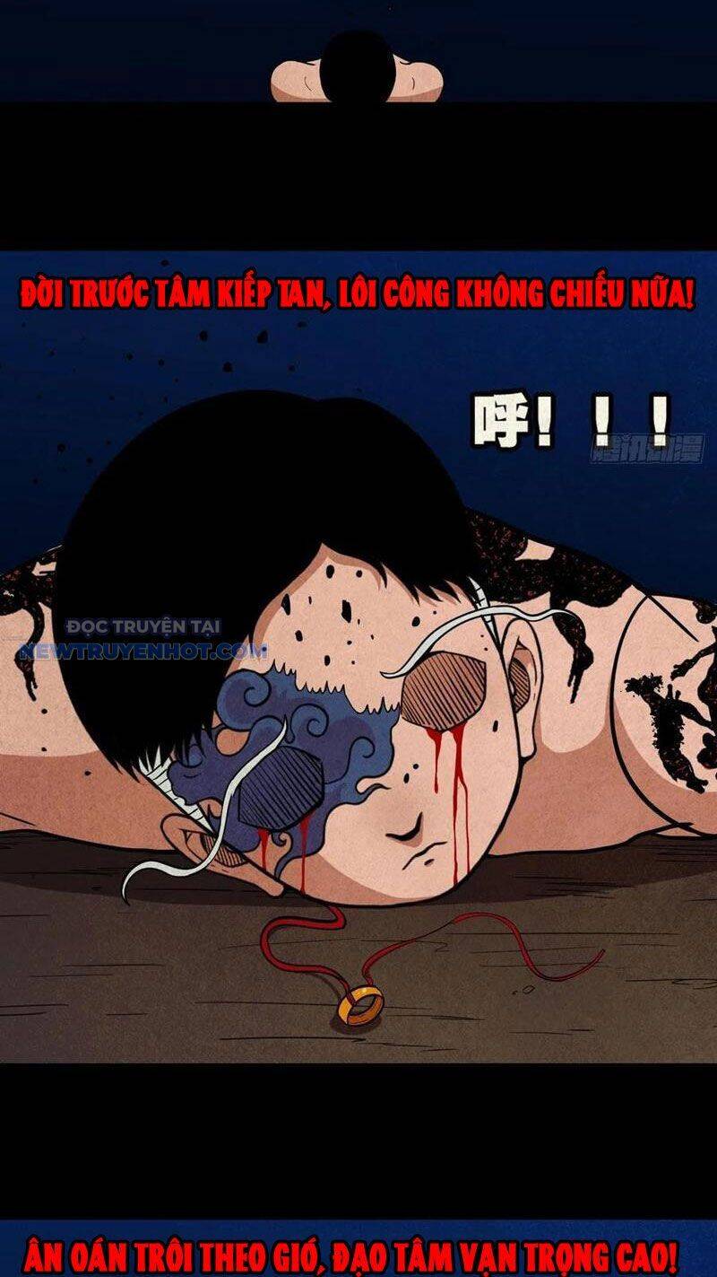 Chương 64 - Trang 35