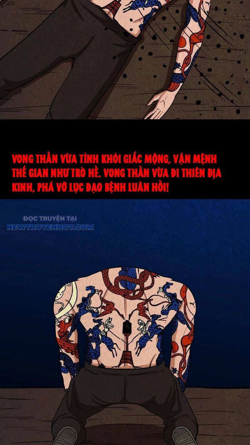 Chương 64 - Trang 38