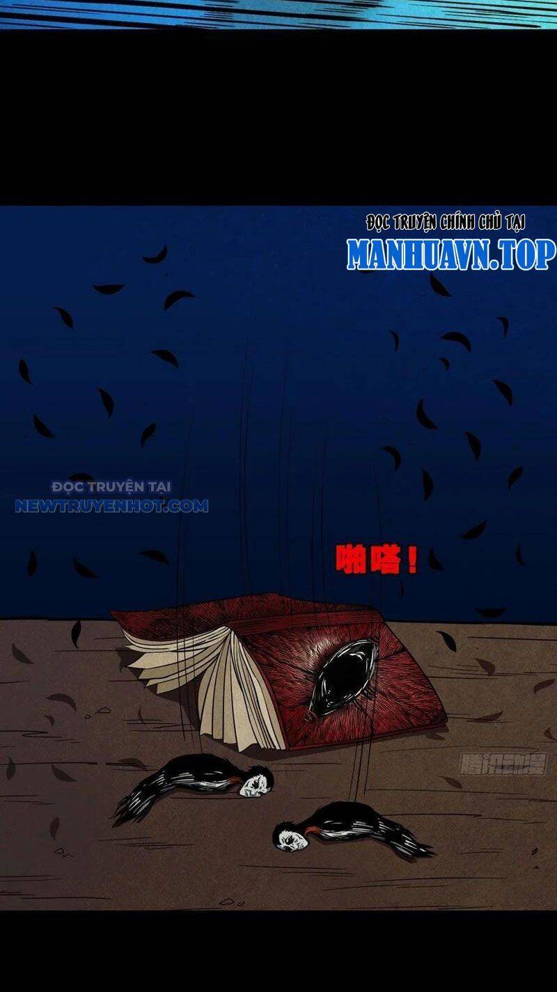 Chương 64 - Trang 42