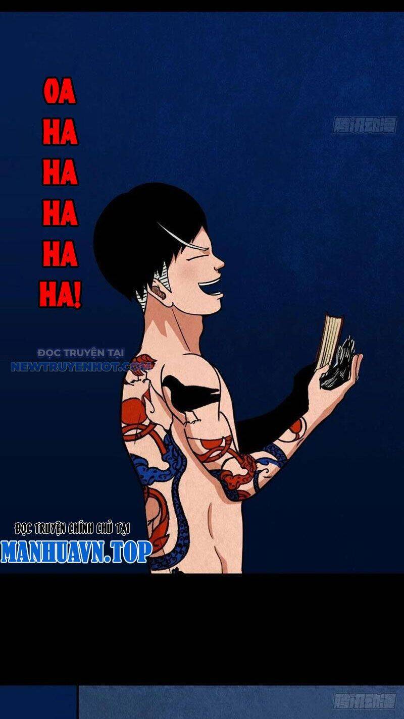 Chương 64 - Trang 45