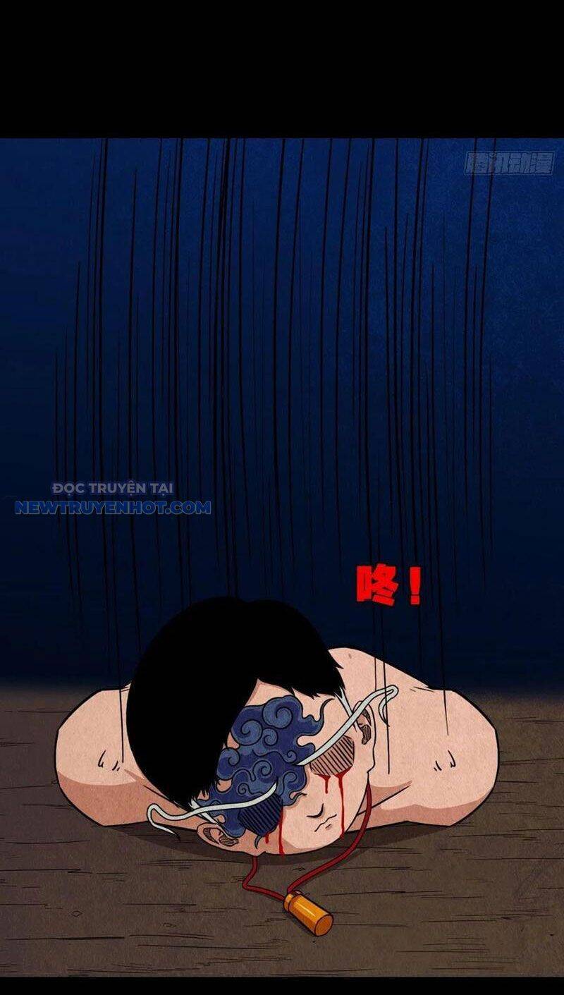 Chương 64 - Trang 10