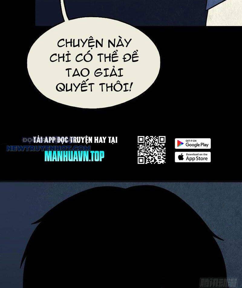 Chương 65 - Trang 11
