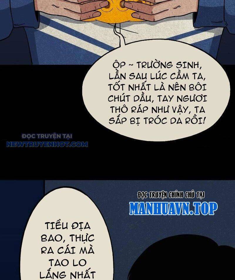 Chương 65 - Trang 14