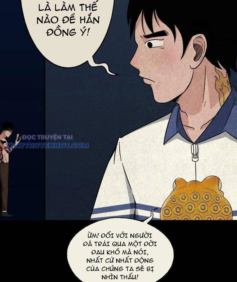 Chương 65 - Trang 15