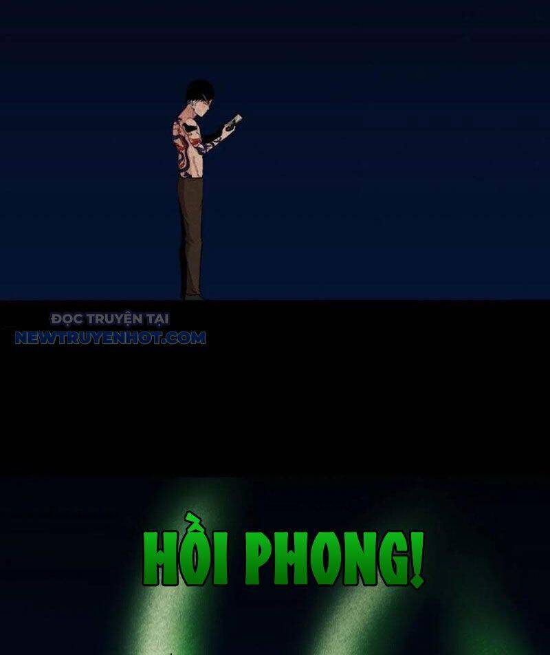 Chương 65 - Trang 20