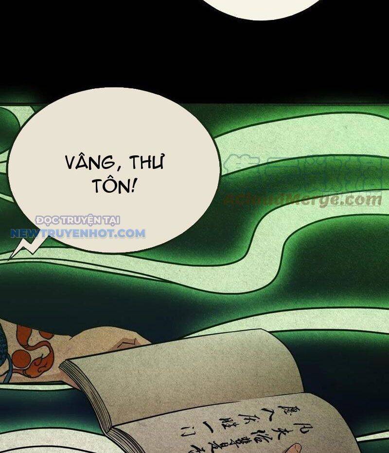 Chương 65 - Trang 33