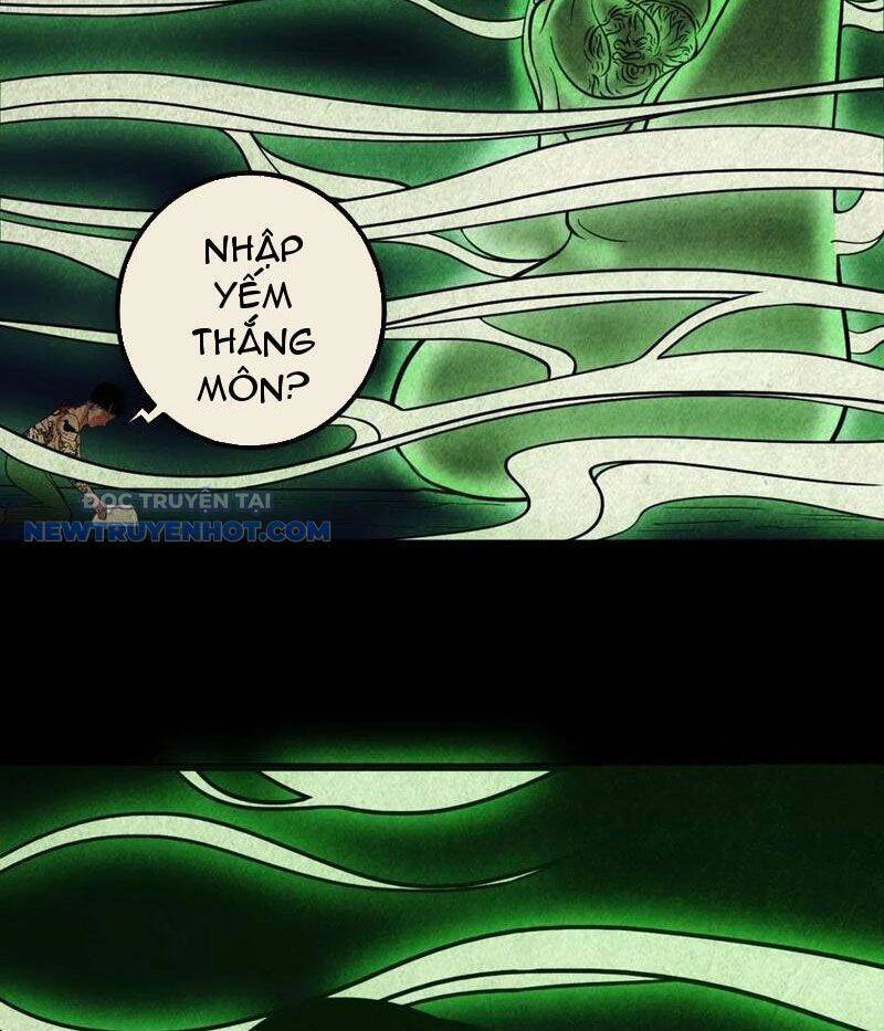 Chương 65 - Trang 35
