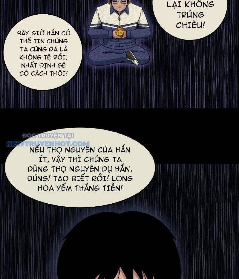 Chương 65 - Trang 41