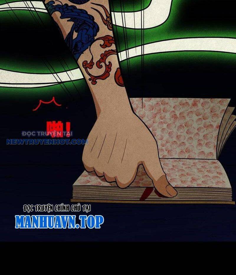 Chương 65 - Trang 51