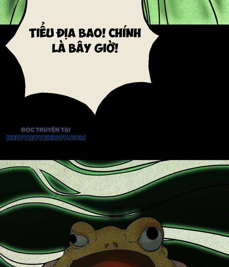 Chương 65 - Trang 53