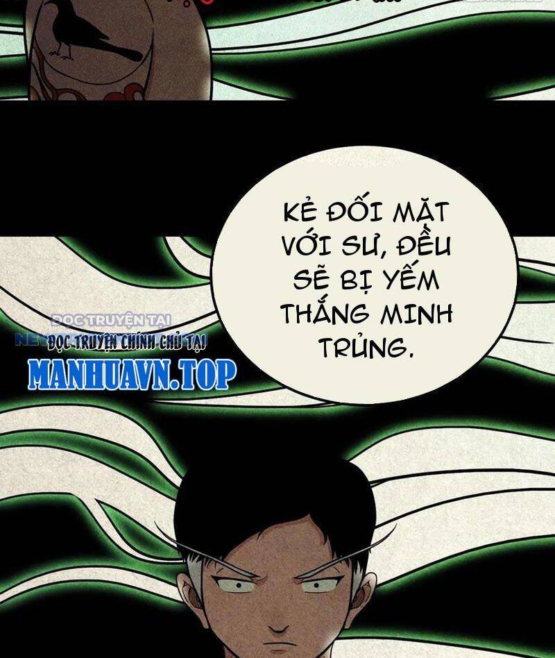 Chương 65 - Trang 58