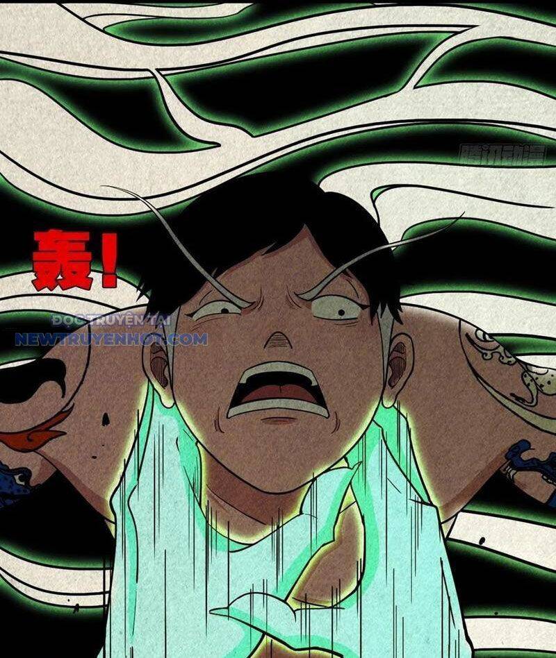 Chương 65 - Trang 60