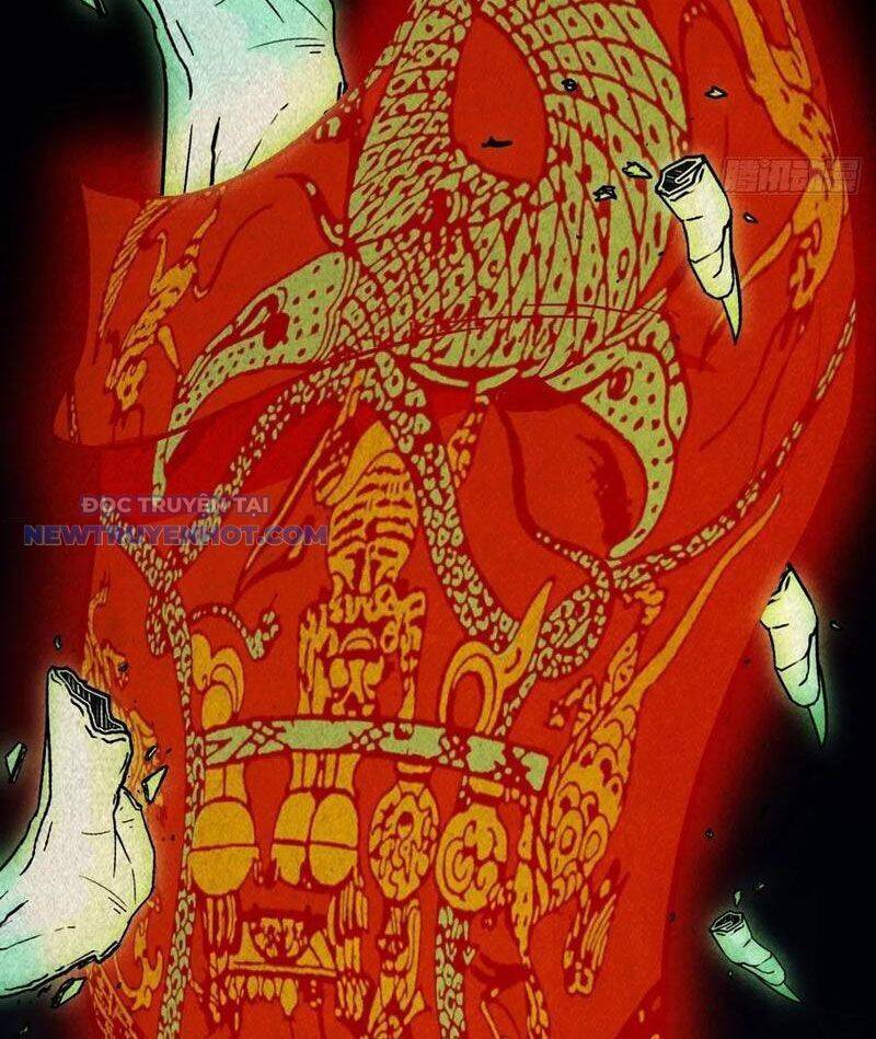 Chương 65 - Trang 72